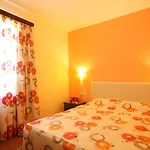 Apartahotel Diamond Palace 4*