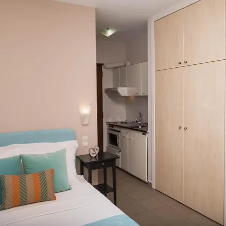 Diamond Palace Gythio