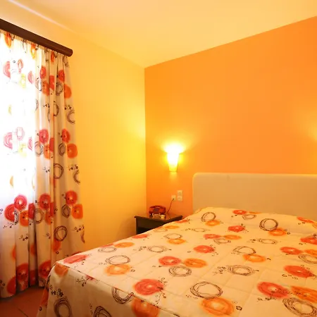 Apartmanhotel Diamond Palace 4*