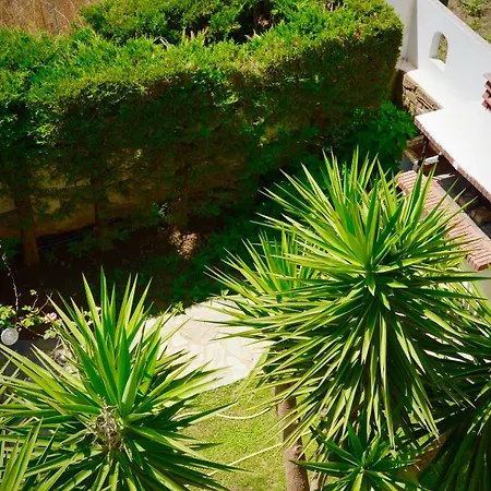 Diamond Palace Gythio