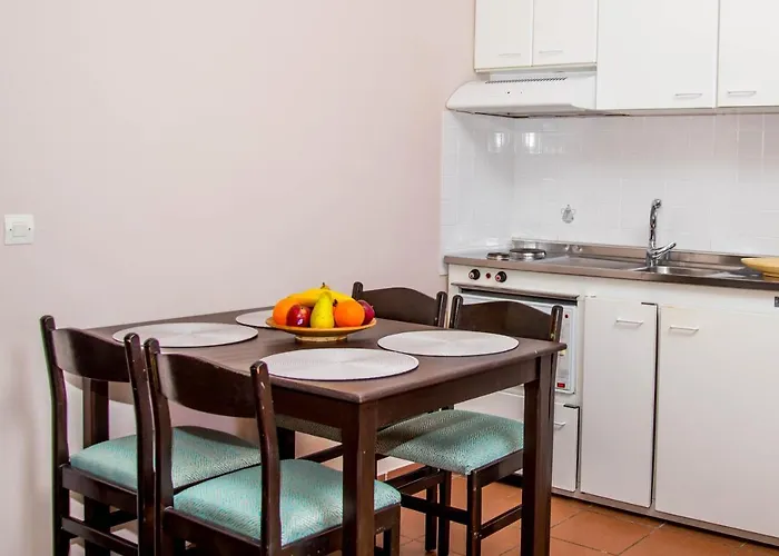 Diamond Palace 4* ギシオ