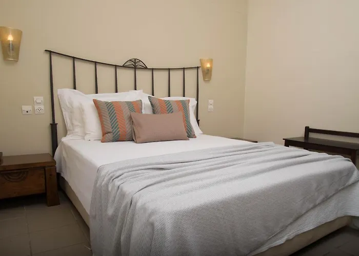 Apart Otel Diamond Palace