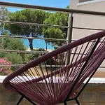 Aparthotel Diamond Palace