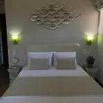 Diamond Palace 4*