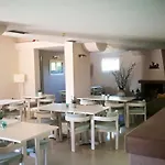 Diamond Palace Aparthotel 4*