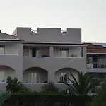 Aparthotel Diamond Palace