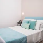 Aparthotel Diamond Palace