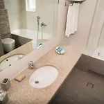 Diamond Palace Aparthotel Gythio