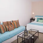 Aparthotel Diamond Palace
