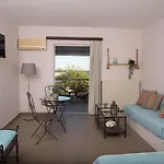 Aparthotel Diamond Palace 4*