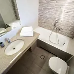 Aparthotel Diamond Palace Gythio