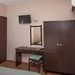 Aparthotel Diamond Palace Gythio