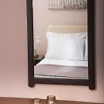 Diamond Palace Aparthotel 4*