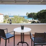 Aparthotel Diamond Palace Gythio