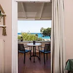 Diamond Palace Aparthotel 4*