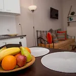 Diamond Palace Aparthotel 4*