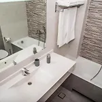 Diamond Palace Aparthotel Gythio