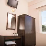 Diamond Palace Gythio
