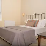 Diamond Palace 4*