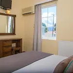 Aparthotel Diamond Palace