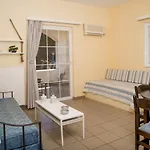 Diamond Palace Aparthotel