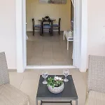 Diamond Palace Aparthotel 4*