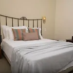 Aparthotel Diamond Palace
