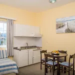 Aparthotel Diamond Palace