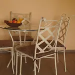 Aparthotel Diamond Palace Gythio