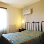 Diamond Palace Aparthotel Gythio