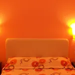 Diamond Palace Aparthotel Gythio