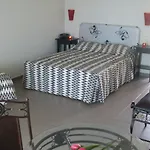 Diamond Palace Aparthotel