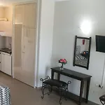 Aparthotel Diamond Palace 4*