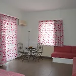 Aparthotel Diamond Palace 4*