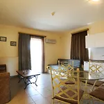 Aparthotel Diamond Palace 4*