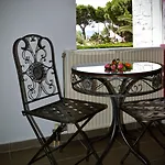 Diamond Palace Aparthotel Gythio