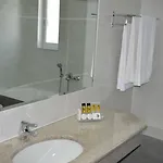 Diamond Palace Aparthotel