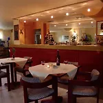 Aparthotel Diamond Palace Gythio