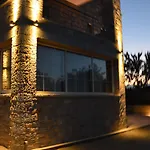 Diamond Palace Aparthotel 4*