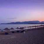 Diamond Palace Aparthotel 4*