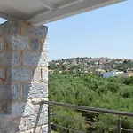 Aparthotel Diamond Palace Gythio