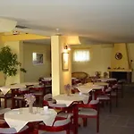 Aparthotel Diamond Palace Gythio