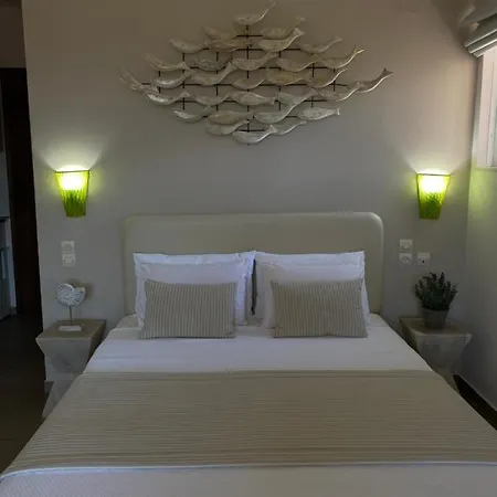 Diamond Palace 4*