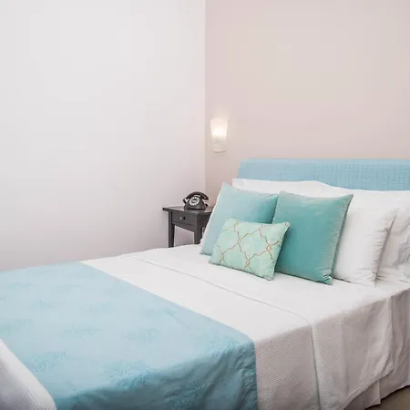 Aparthotel Diamond Palace