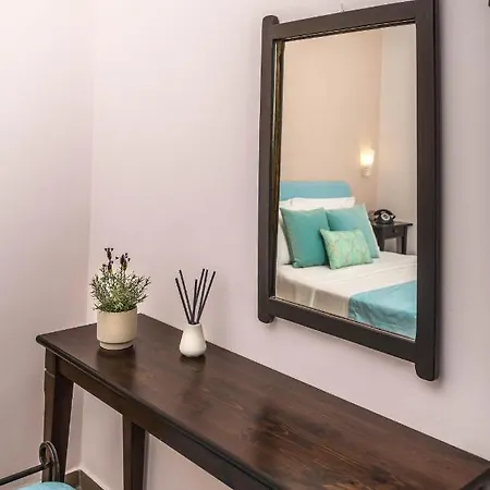 Diamond Palace Aparthotel