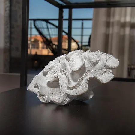 Aparthotel Diamond Palace