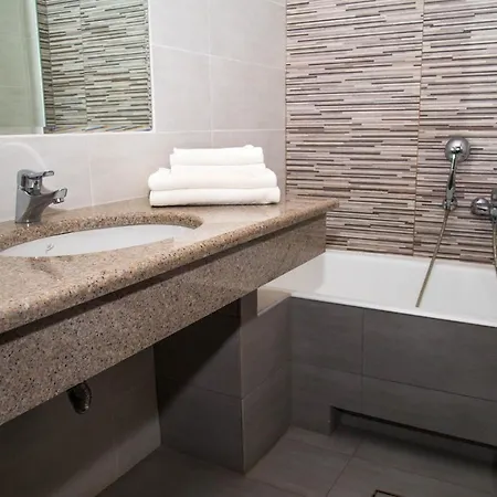 Diamond Palace Gythio