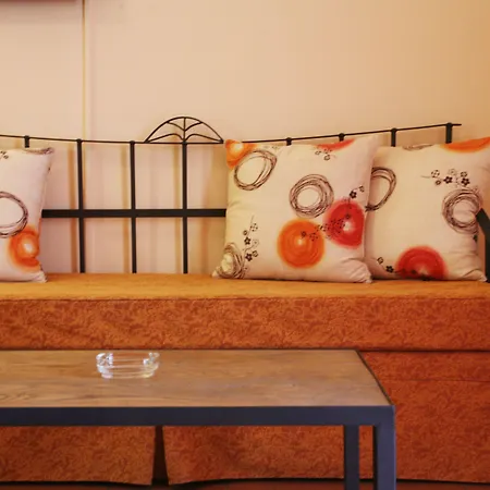 Diamond Palace 4* Gythio