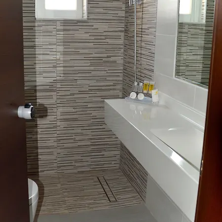 Diamond Palace Gythio