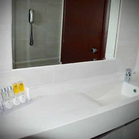 Diamond Palace Gythio